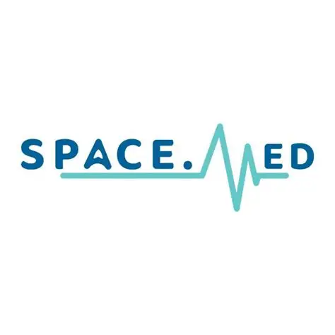 Space Med Enterprise Ltd