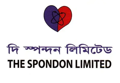 The Spondon Ltd