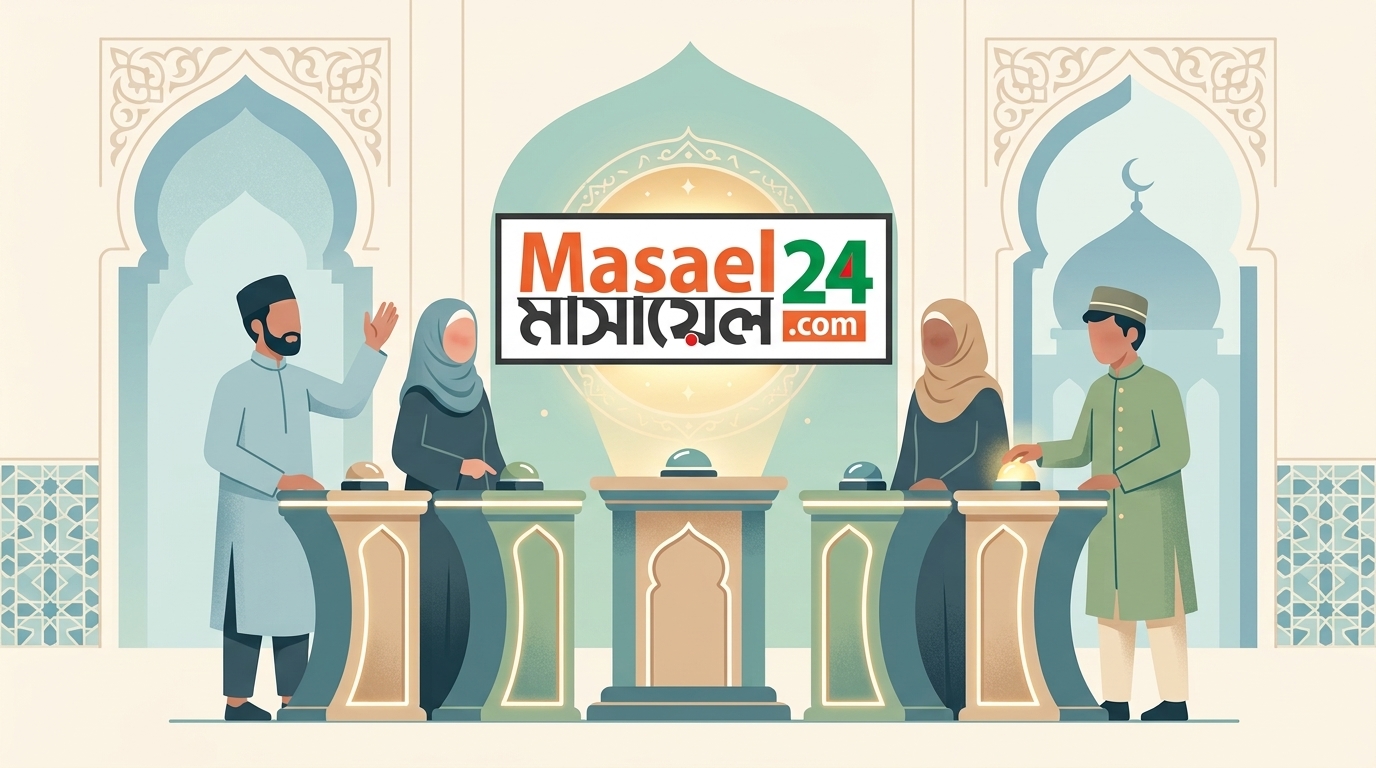 নিবন্ধন ফি নিয়ে প্রতিযোগিতার আয়োজন করা