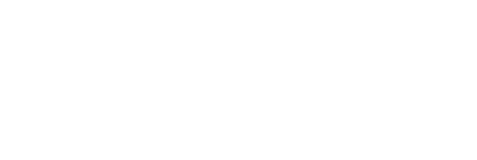 মাসায়েল ২৪